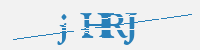 보안문자